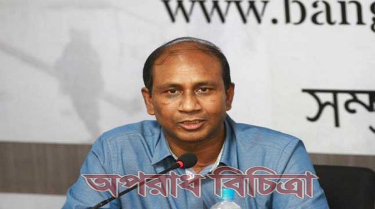 অনেক সময় ছোটদের কাছ থেকেও অনেক কিছু শেখার থাকে