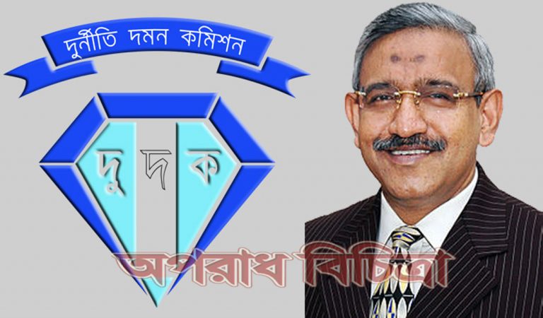 ফালুসহ নয় ব্যবসায়ীর দেশত্যাগে নিষেধাজ্ঞা আরোপ