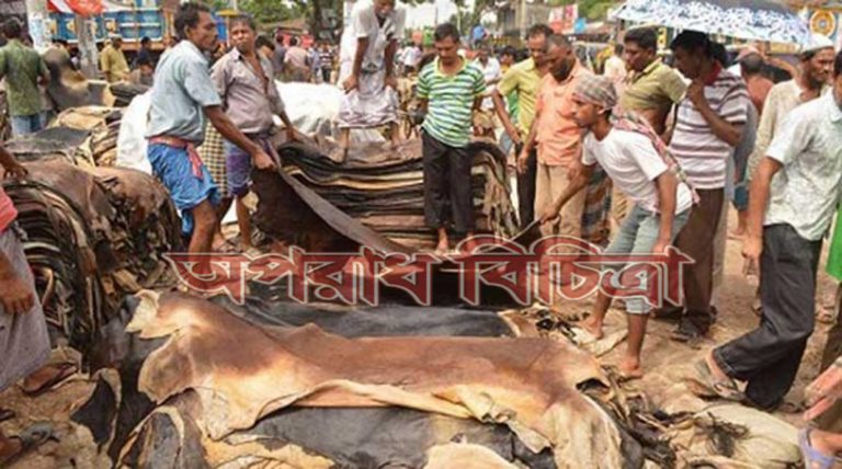 মূল্যটা উপযুক্ত মনে করেই আমরা এটা নির্ধারণ করেছি