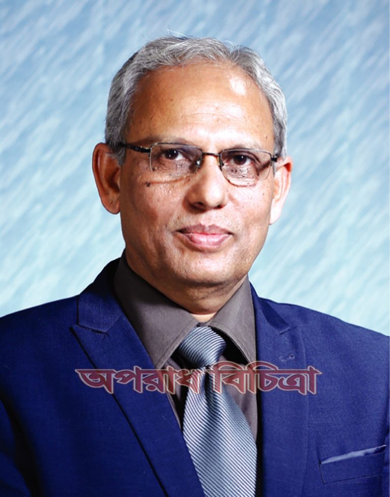 ইসলামী ব্যাংকের পরিচালক মো. মিজানুর রহমানের ইন্তেকাল