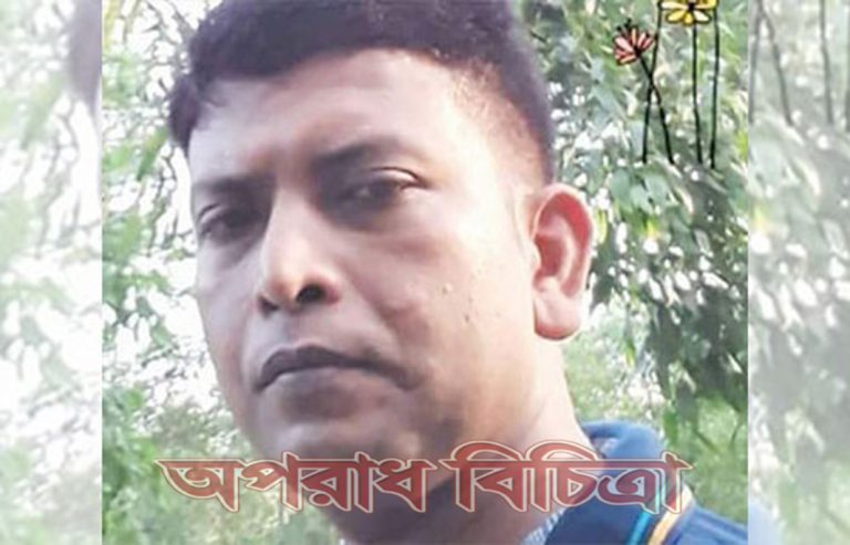 র‌্যাবের সঙ্গে ‘বন্দুকযুদ্ধে’ মাদক ব্যবসায়ী নিহত