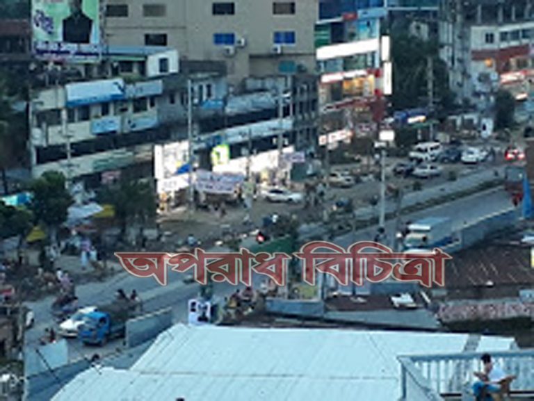 সাভারে পরিবহন সংকটে যাএীরা