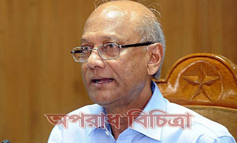 সরকার তোমাদের সকল দাবি মেনে নিয়েছে