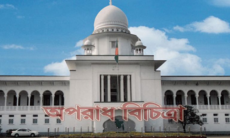 শিশু জিহাদের পরিবারকে ক্ষতিপূরণের আদেশ বহাল রেখেছে হাইকোর্ট