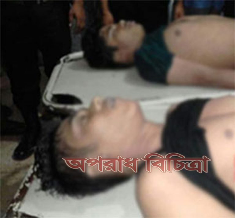 পানিতে ডুবে মারা গেল উইলস লিটল ফ্লাওয়ার স্কুলের ২ শিক্ষার্থী