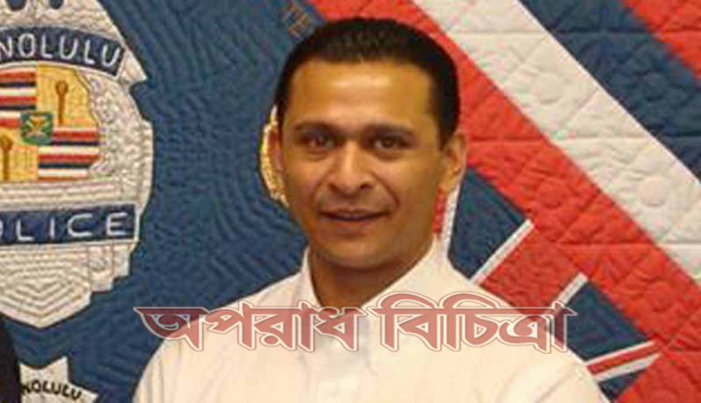 আমি থোৱাই কেয়ার করি কে খুশি হলো আর কে খুশি হলো না: সোহেল তাজ