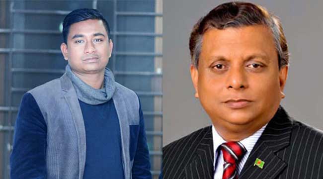 রাজু নিহত হওয়ার ঘটনায় তীব্র নিন্দা ও ক্ষোভ প্রকাশ করেছেন মেয়র