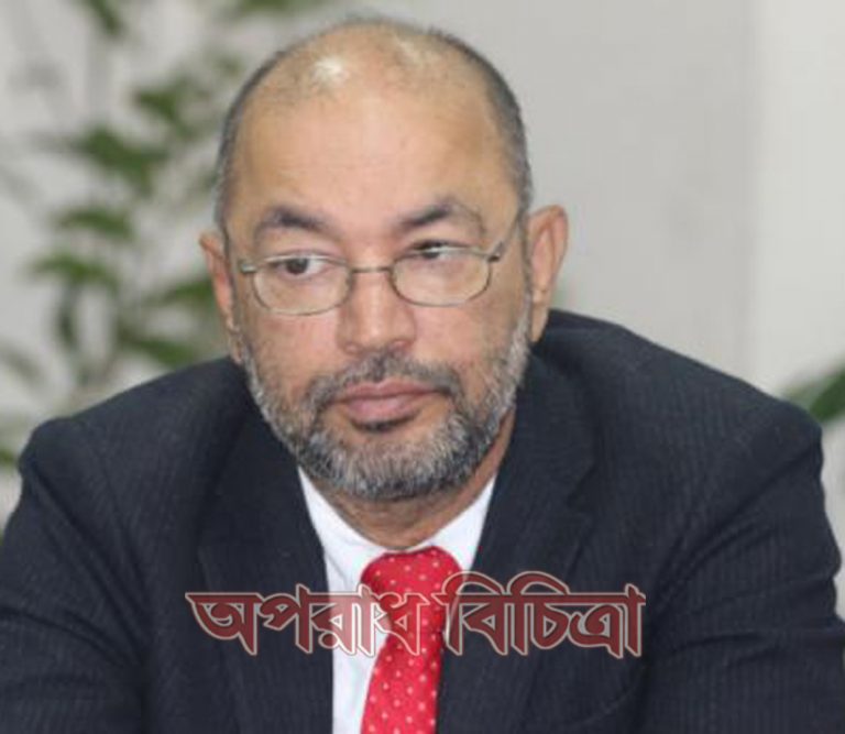 ভুল অপারেশনে রোগির মৃত্যু সাভারের এমপি এনামুর রহমানের এনাম মেডিকেল যেন মরণ ফাঁদ