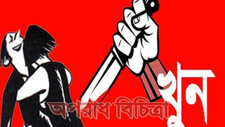 প্রকাশক বাচ্চু হত্যার দুই আসামী শ্রীনগরে বন্দুক যুদ্ধে নিহত-২