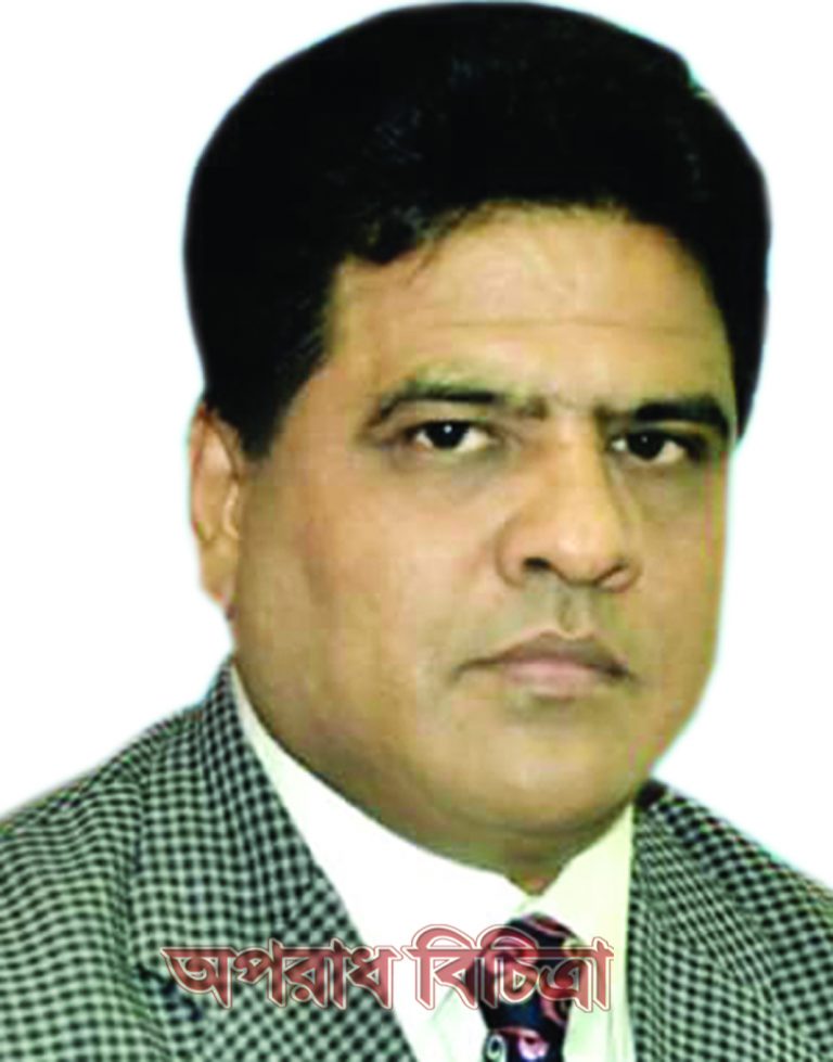 বিমান বন্দরের অস্ত্র ধারী কে এই হান্নান ?
