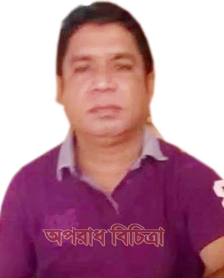 রাজউকের ইমারত পরিদর্শক মোঃ মিজানুর রহমান এর অবৈধ সম্পদের উৎস কী?