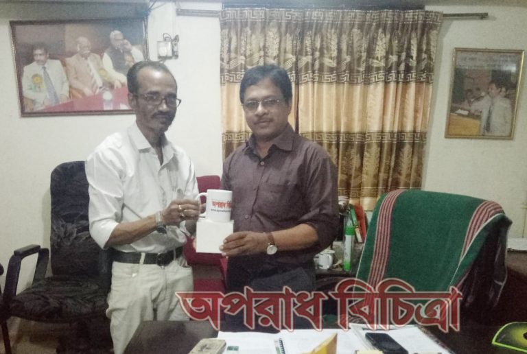 চট্টগ্রামে সাংবাদিকদের উন্নয়নে করণীয় শীর্ষক আলোচনা ও মতবিনিময় সভা করার প্রস্তাব