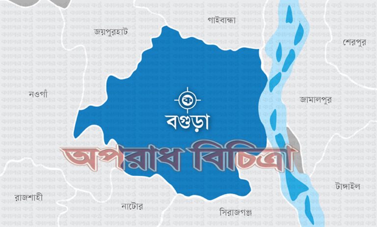 পৃথক দুই সড়ক দুর্ঘটনায় দুইজন নিহত