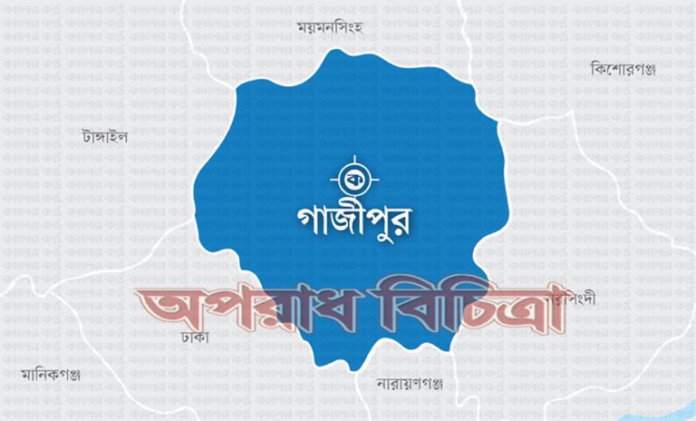 মাদ্রাসা থেকে শিক্ষকের স্ত্রী ও এক ছাত্রের মরদেহ উদ্ধার