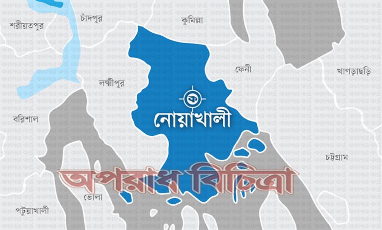 অটোরিকশা ও পিকআপ ভ্যানের সংঘর্ষে তিনজন নিহত