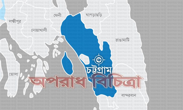 কার-মাইক্রোবাস-অটোরিকশার সংঘর্ষে নিহত ২