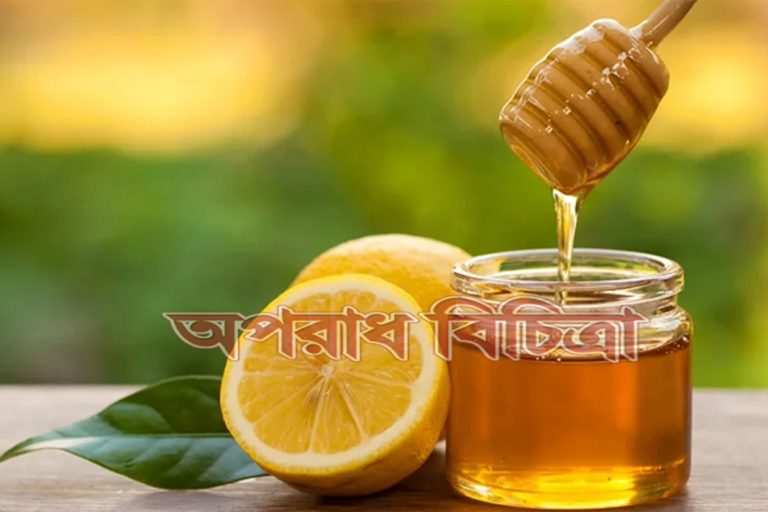 খাওয়ার সামগ্রী দিয়ে ঘরোয়া-ভাবে রূপচর্চা করা কতটা মানসম্মত