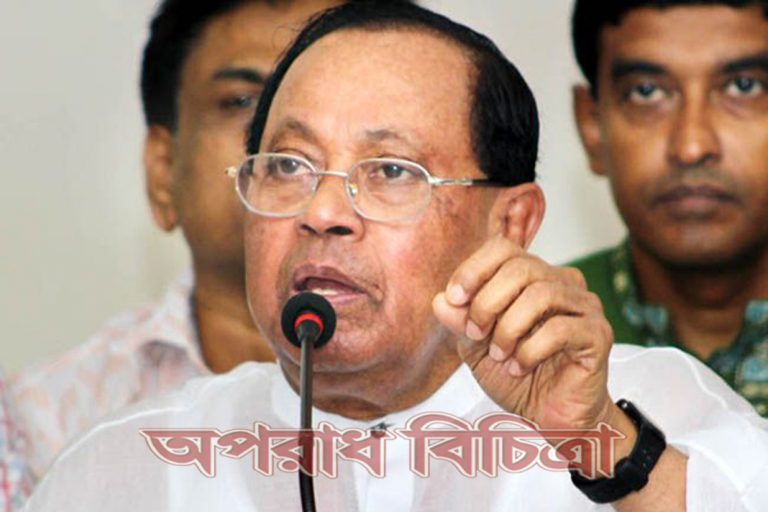 শান্তিপূর্ণভাবে ভোটের মাধ্যমে সরকারকে অপসারণ করবোশান্তিপূর্ণভাবে ভোটের মাধ্যমে সরকারকে অপসারণ করবো