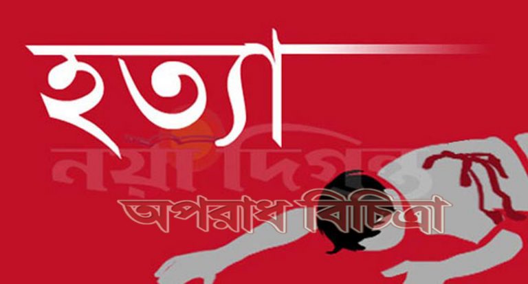 ছুরিকাঘাত করে মেহেদী হত্যা করা মামলার প্রধান আসামি সাইফসহ ৮ জনকে গ্রেফতার