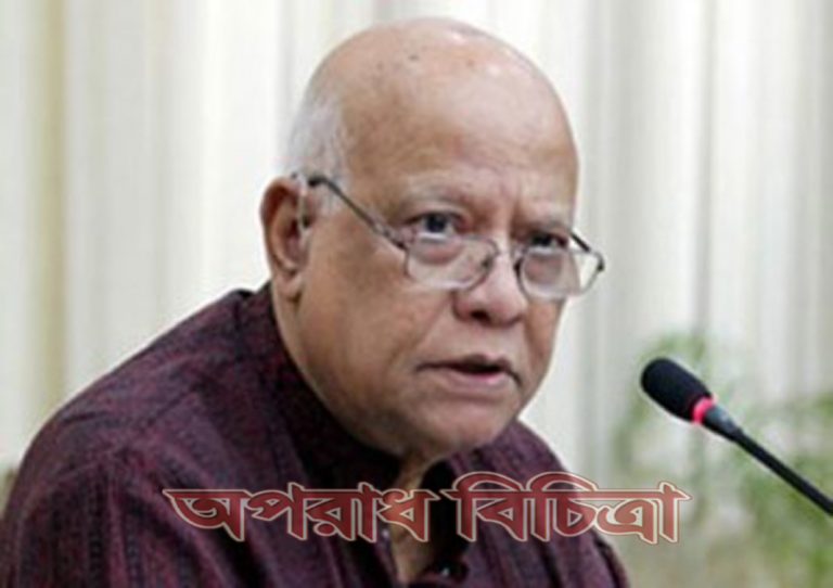 ডিসেম্বরে নির্বাচন হচ্ছে এটি মোটামুটি চূড়ান্ত -অর্থমন্ত্রী