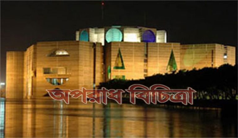 মেঘনা ঘাট বিদ্যুৎ কেন্দ্রে সমস্যার কারণে সংসদে বিদ্যুৎ বিপর্যয়