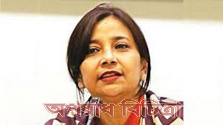 বঙ্গবন্ধু স্যাটেলাইটের সেবা নিতে টিভি চ্যানেলগুলোকে আহ্বান জানিয়েছেন তথ্য প্রতিমন্ত্রী তারানা হালিম।