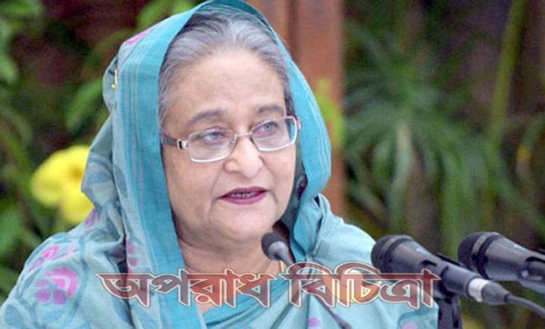 দেশের সাংবাদিক, আইনজীবী ও পত্রিকার মালিকরা সিনহার বই প্রকাশে মদদ দিচ্ছে