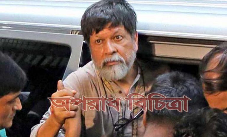 শহিদুলের জামিন আবেদন নিষ্পত্তির নির্দেশ দিয়েছেন হাইকোর্ট