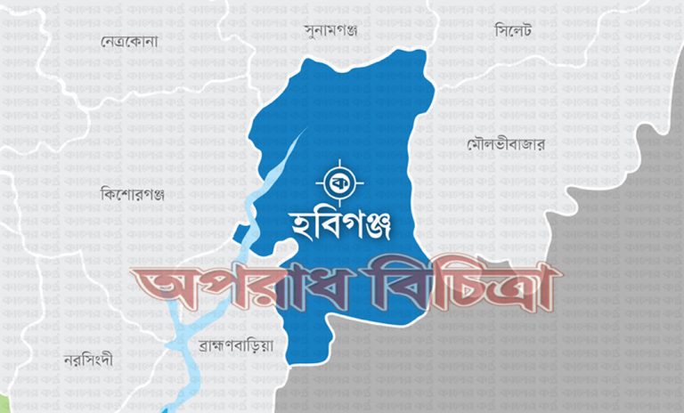 সন্তানকে গলা কেটে হত্যার পর আত্মহত্যা করেছেন মা