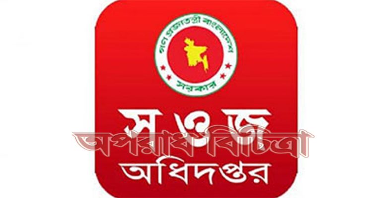 টোলপ্লাজার কোটি টাকা লুটপাট করছে সড়ক ও জনপথ বিভাগ