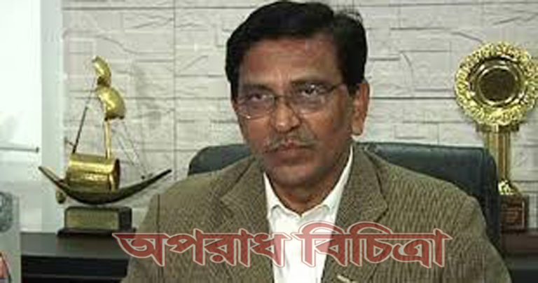 আওয়ামী লীগ জাতীয় সংসদ নির্বাচনের জন্য সম্পূর্ণ প্রস্তুত আছে: হানিফ