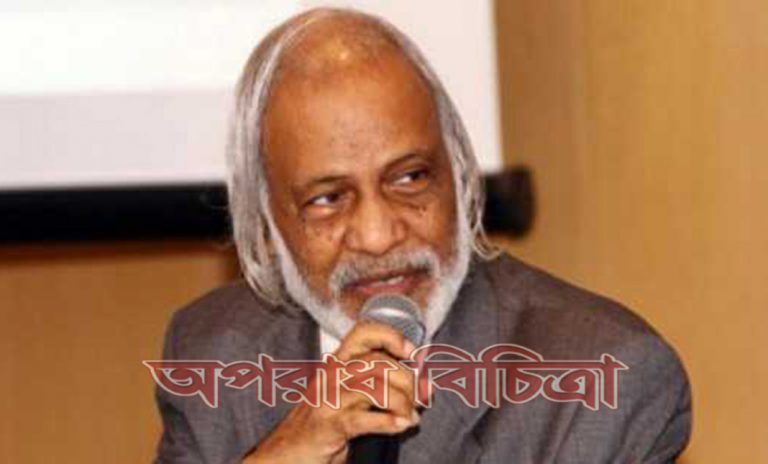 আমরা একটা শান্তিপূর্ণ নির্বাচনী পরিবেশ চাই : মঈন খান