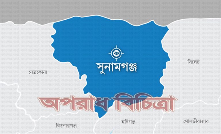 বেশির ভাগ রোগীর নামে এই সরকারি অনুদানের চেক আসে তাদের মৃত্যুর পর