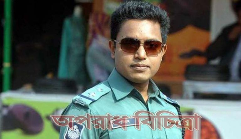৩৩ বছরে পা দেওয়া হলো না উত্তম কুমারের