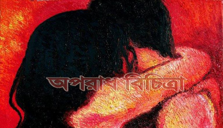 ‘সামাজিক যোগাযোগ মাধ্যম ব্যবহার করে অনৈতিক সম্পর্ক স্থাপন মানেই নৈতিক অবক্ষয়