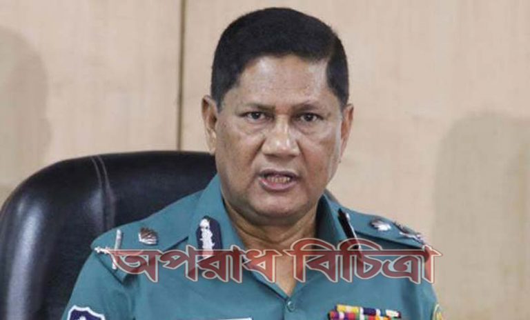রাজধানীতে বাস থামানোর জন্য ১২১টি স্থান নির্ধারণ হয়েছে