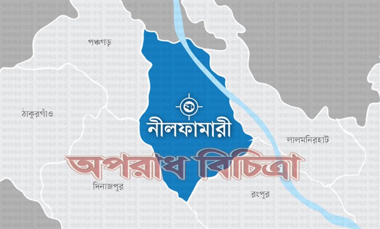 মাদকাসক্তরা  ভিড় করছে ওষুধের দোকান বা ফার্মেসিগুলোতে