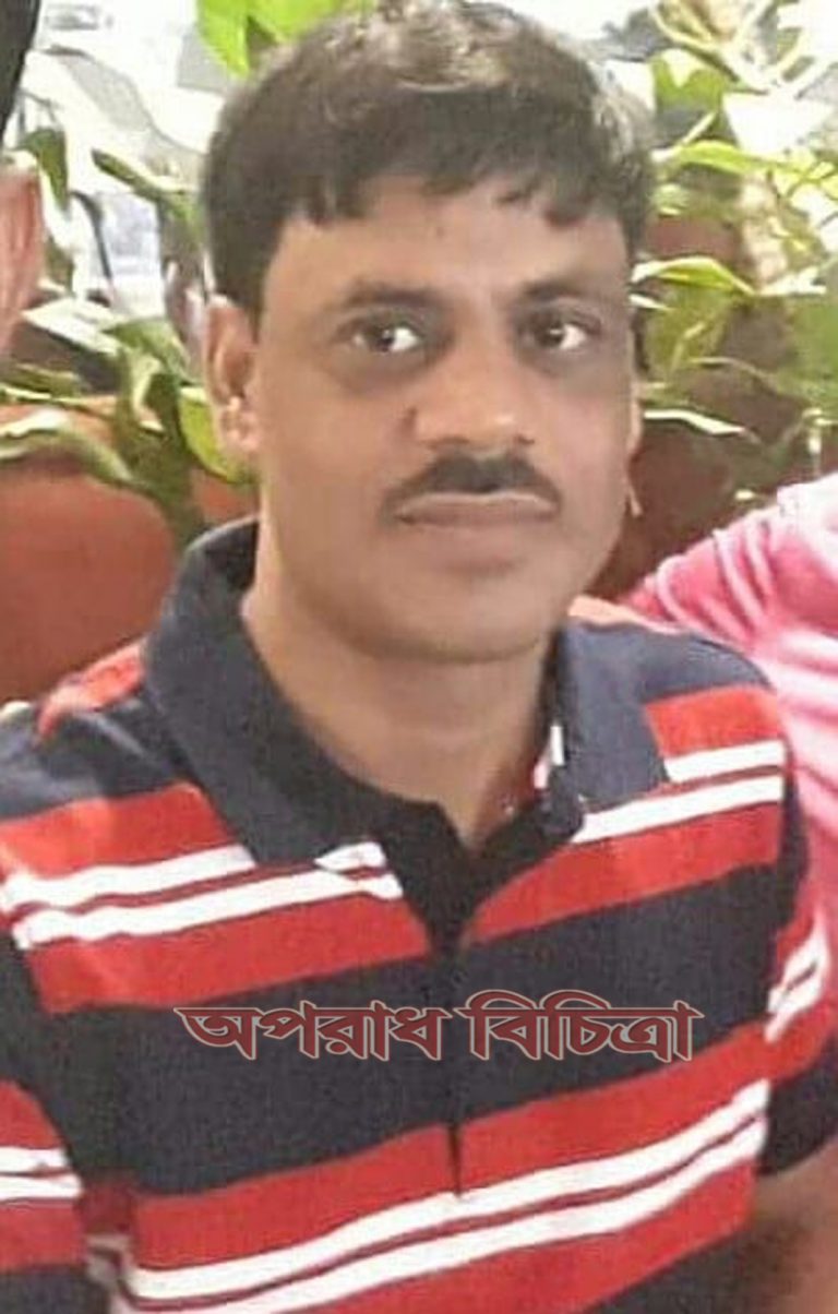 কড়াইল বস্তির গ্যাস-বিদ্যুৎ-পানির অবৈধ সংযোগ দিয়েই টুন্ডা মমিনের কোটি টাকার বাণিজ্য