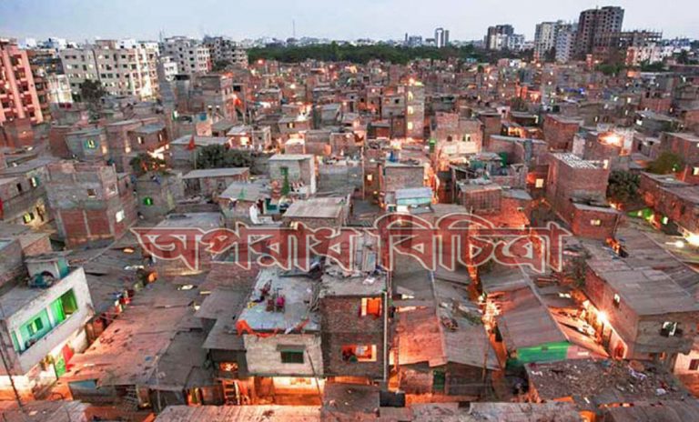এখন তারা কৌশল পাল্টিয়ে গোপনে চালাচ্ছে মাদক কারবার