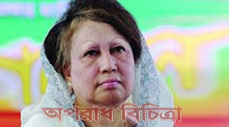 শারীরিক অসুস্থতাকে আরো অবনতির দিকে ঠেলে দিতেই দেশনেত্রীকে ইচ্ছাকৃতভাবে চিকিৎসা দেয়া হচ্ছে না : রিজভী