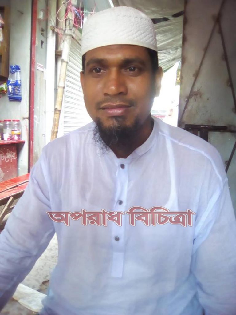 প্রশাসনের চোখে সামনে দিয়ে  মোন্জুল হকের গ্যাস বিদুৎতে রমরমা ব্যবসা,সরকার কোটি কোটি টাকার রাজস্ব থেকে বঞ্চিত