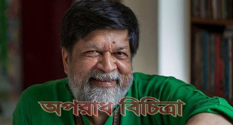 হাইকোর্ট বিব্রত শহিদুল আলমের জামিন শুনানিতে