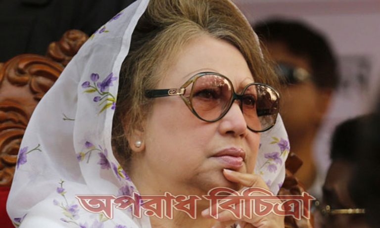 সেখানে স্বাভাবিক শ্বাস-প্রশ্বাস নেয়ার সুযোগ নেই
