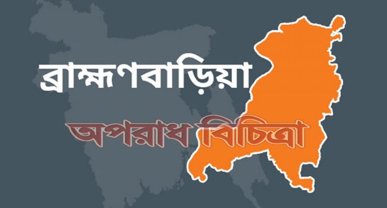 নৌকাডুবিতে ২ শিশু নিহত, অসুস্থ ২০
