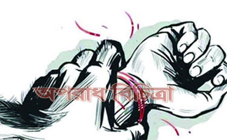 আবারও চলন্তবাসে গণধর্ষণ
