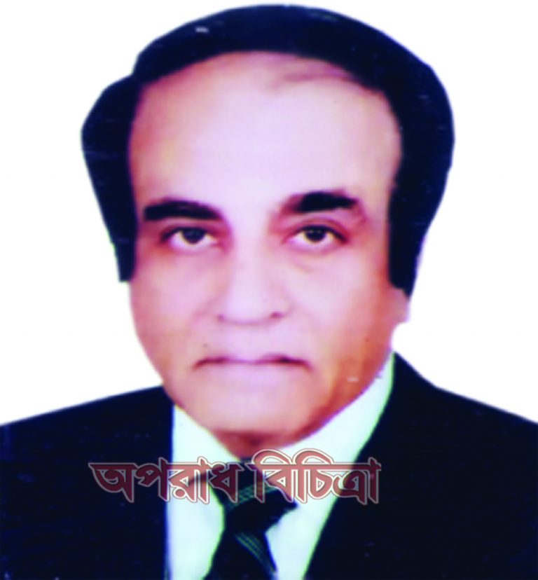 বনরুপা হাউজিংয়ের এমডি শফিক আহম্মেদের প্রতারণা ২০ বছরেও প্লট বুঝে পাচ্ছে না বিনিয়োগকারীরা