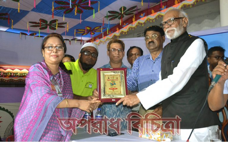 একসময়কার বাংলাদেশের বাজেটকেও ছাড়িয়ে গেছে রূপপুর পারমাণবিক বিদ্যুৎ কেন্দ্র নির্মাণ ব্যয়: ভূমিমন্ত্রী