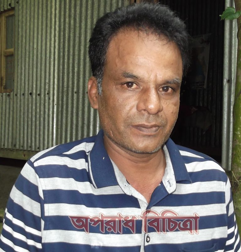 ধষিতা চাই স্বামীর অধিকার শিশু রবিউল চাই পিতার পরিচয় লক্ষ্মীপুরে ধর্ষণ মামলার আসামী তিন বছরেও ধরা ছোঁয়ার বাহিরে