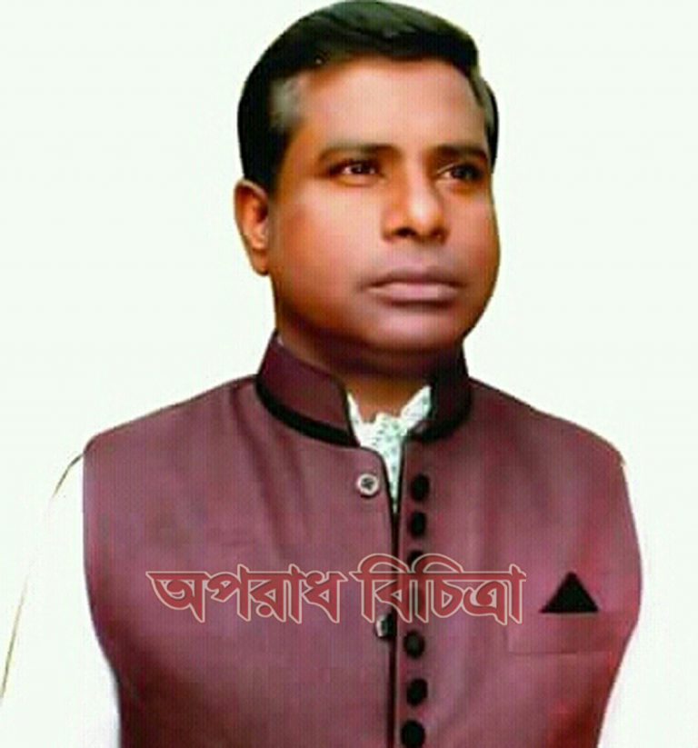 সিদ্ধিরগঞ্জে যুবলীগ সভাপতিকে নিয়ে আবারো ষড়যন্ত্র