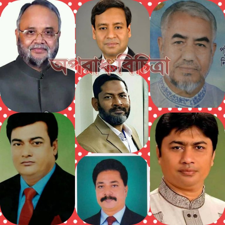কে হবে একাদ্বশ জাতীয় সংসদে পটুয়াখালী ০৩ এ, দশমিনা- গলাচিপার অভিভাবক? কি বলছেন এ আসনের ভোটাররা?